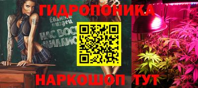 твердый Краснодар