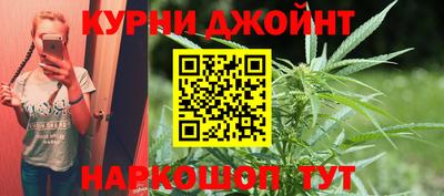 твердый Краснодар