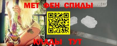 твердый Краснодар
