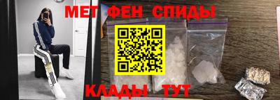 твердый Краснодар