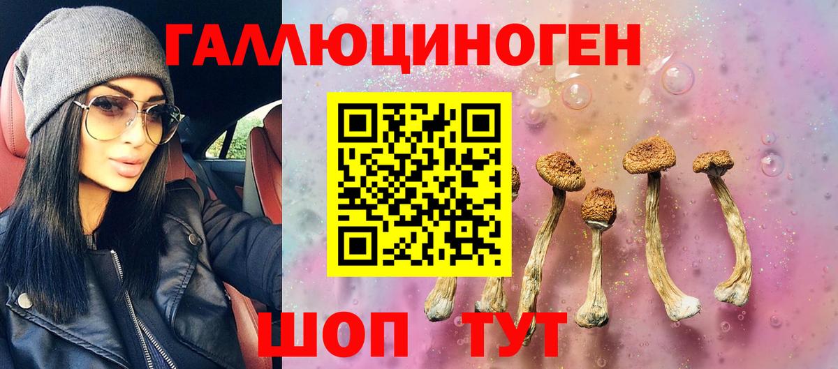 Галлюциногенные грибы ЛСД Коркино