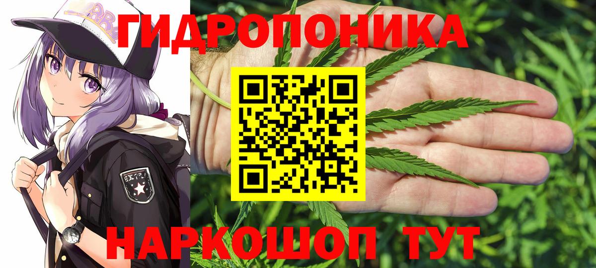 Конопля SATIVA & INDICA  Вход с VPN  Коркино  Бошки Шишки индика  Марихуана планчик 